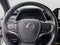 2023 Lexus UX 250h Base 250h Base