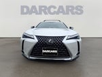 2023 Lexus UX 250h Base 250h Base