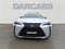 2023 Lexus UX 250h Base 250h Base