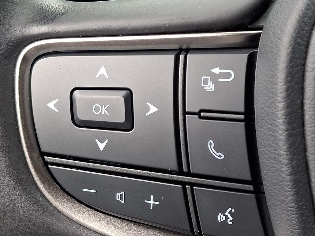 2023 Lexus UX 250h Base 250h Base