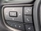 2023 Lexus UX 250h Base 250h Base