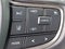 2023 Lexus UX 250h Base 250h Base