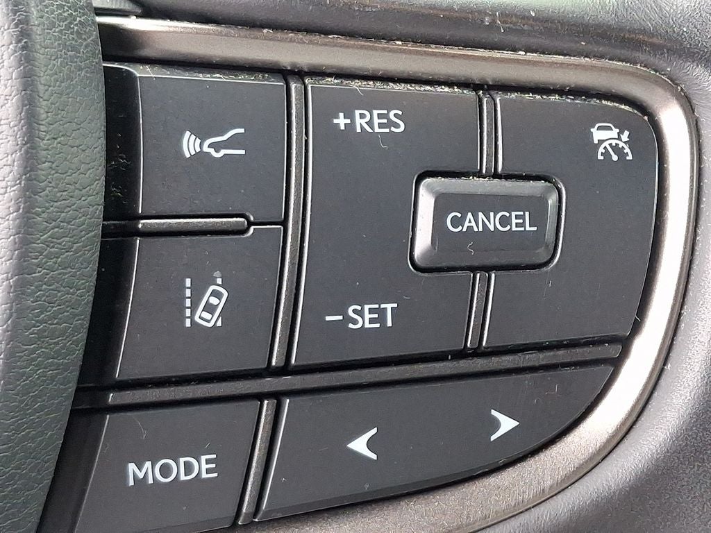2023 Lexus UX 250h Base 250h Base