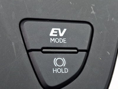 2023 Lexus UX 250h Base 250h Base