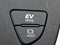 2023 Lexus UX 250h Base 250h Base