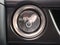 2023 Lexus UX 250h Base 250h Base