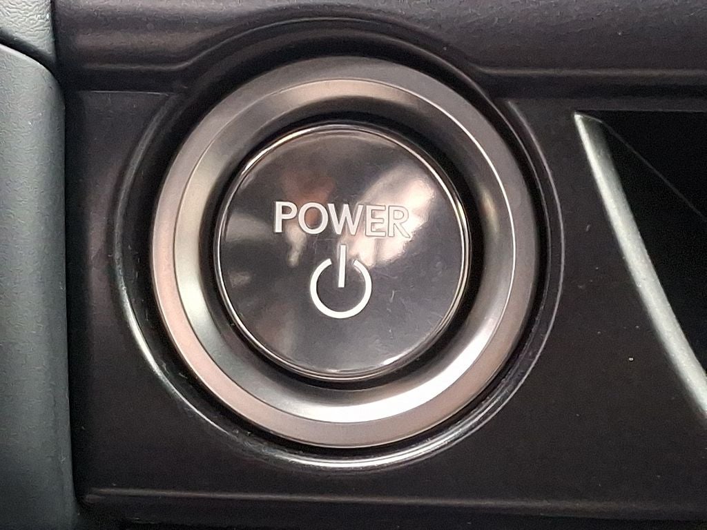 2023 Lexus UX 250h Base 250h Base