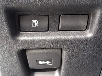 2023 Lexus UX 250h Base 250h Base