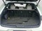 2023 Lexus UX 250h Base 250h Base