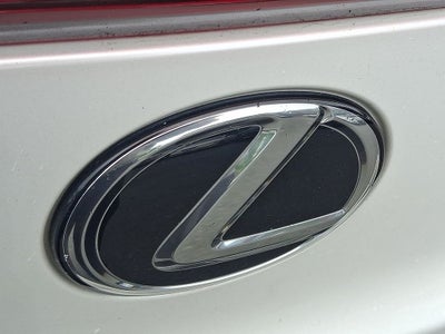 2023 Lexus UX 250h Base 250h Base
