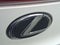 2023 Lexus UX 250h Base 250h Base