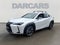 2023 Lexus UX 250h Base 250h Base