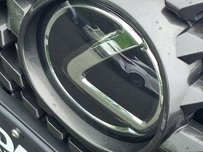 2023 Lexus UX 250h Base 250h Base