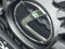 2023 Lexus UX 250h Base 250h Base