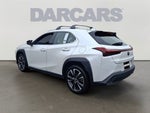2023 Lexus UX 250h Base 250h Base