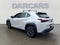 2023 Lexus UX 250h Base 250h Base