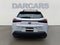 2023 Lexus UX 250h Base 250h Base
