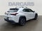 2023 Lexus UX 250h Base 250h Base