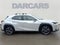 2023 Lexus UX 250h Base 250h Base