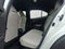 2023 Lexus UX 250h Base 250h Base