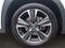 2023 Lexus UX 250h Base 250h Base