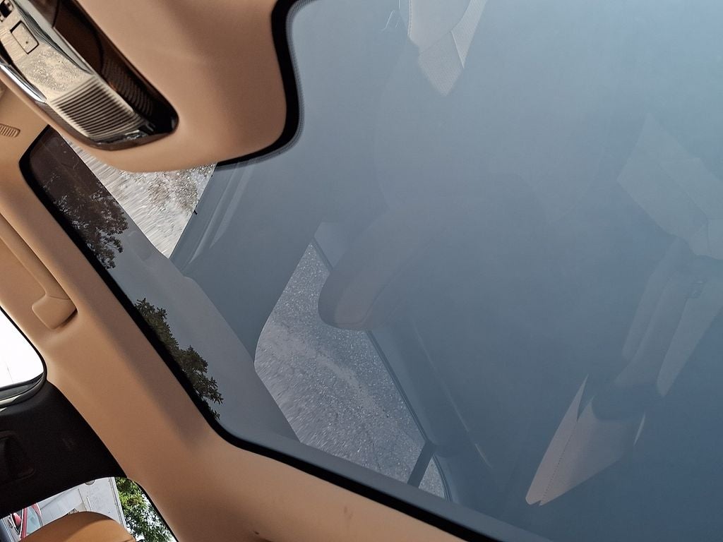 2023 Lexus RZ 450e Premium 450e Premium TECHNOLOGY PACKAGE, COLD AREA PACKAGE
