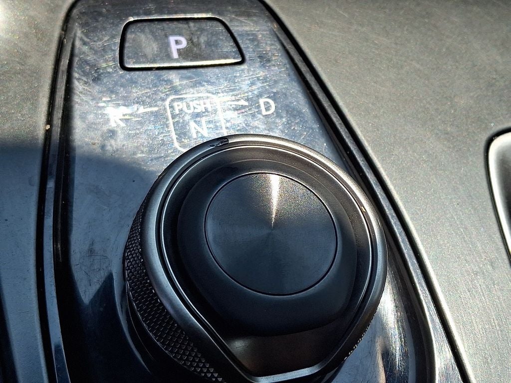 2023 Lexus RZ 450e Premium 450e Premium TECHNOLOGY PACKAGE, COLD AREA PACKAGE