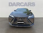 2023 Lexus RZ 450e Premium 450e Premium TECHNOLOGY PACKAGE, COLD AREA PACKAGE