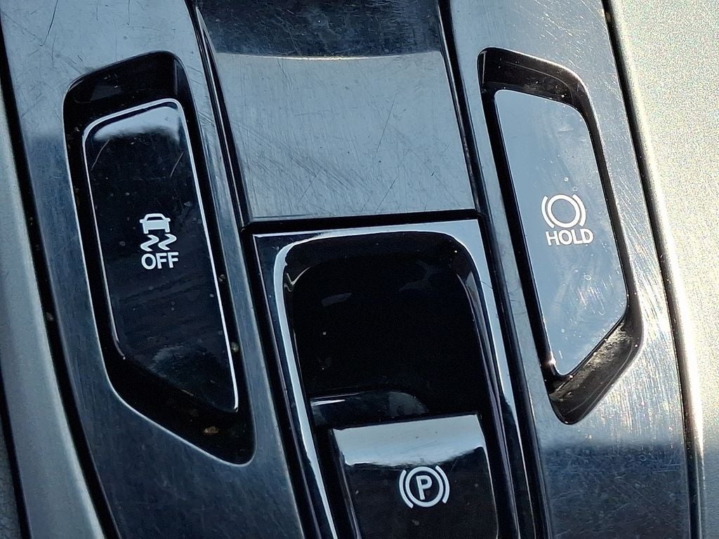 2023 Lexus RZ 450e Premium 450e Premium TECHNOLOGY PACKAGE, COLD AREA PACKAGE