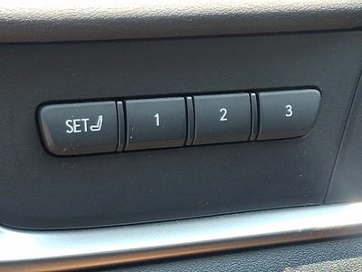 2023 Lexus RZ 450e Premium 450e Premium TECHNOLOGY PACKAGE, COLD AREA PACKAGE