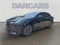 2023 Lexus RZ 450e Premium 450e Premium TECHNOLOGY PACKAGE, COLD AREA PACKAGE