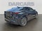 2023 Lexus RZ 450e Premium 450e Premium TECHNOLOGY PACKAGE, COLD AREA PACKAGE