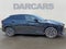 2023 Lexus RZ 450e Premium 450e Premium TECHNOLOGY PACKAGE, COLD AREA PACKAGE