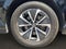 2023 Lexus RZ 450e Premium 450e Premium TECHNOLOGY PACKAGE, COLD AREA PACKAGE