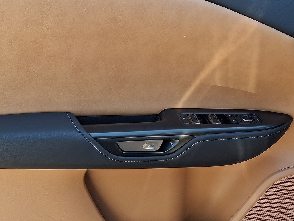 2024 Lexus RZ 450e Premium 450e Premium