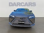2024 Lexus RZ 450e Premium 450e Premium