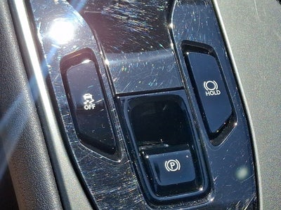 2024 Lexus RZ 450e Premium 450e Premium