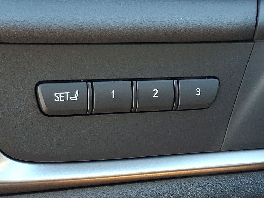 2024 Lexus RZ 450e Premium 450e Premium