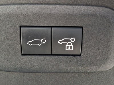 2024 Lexus RZ 450e Premium 450e Premium