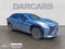 2023 Lexus RZ 450e Premium 450e Premium