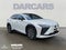 2024 Lexus RZ 450e Premium 450e Premium