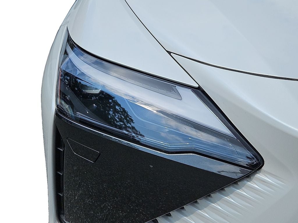 2024 Lexus RZ 450e Premium 450e Premium