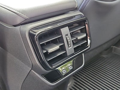 2024 Lexus RZ 450e Premium 450e Premium