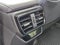 2024 Lexus RZ 450e Premium 450e Premium