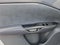 2024 Lexus RZ 450e Premium 450e Premium