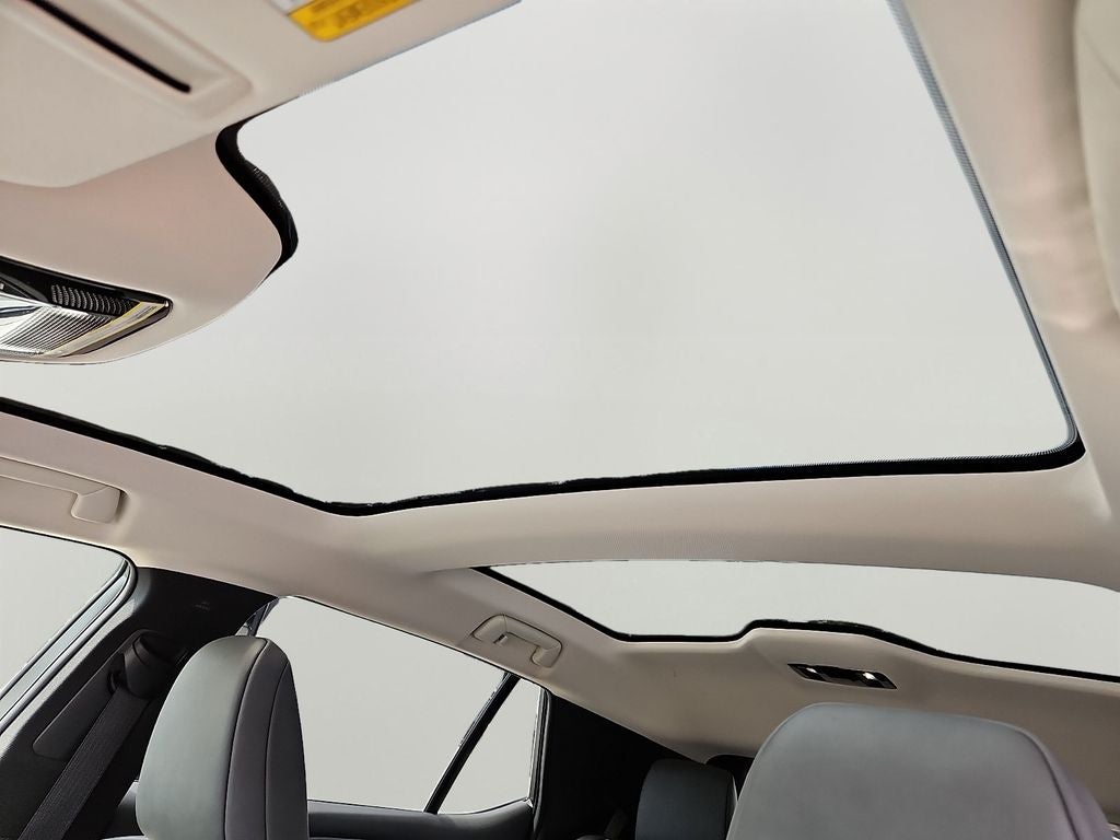 2024 Lexus RZ 450e Premium 450e Premium