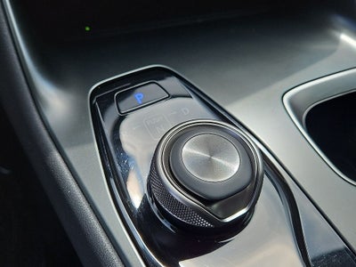 2024 Lexus RZ 450e Premium 450e Premium