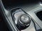 2024 Lexus RZ 450e Premium 450e Premium