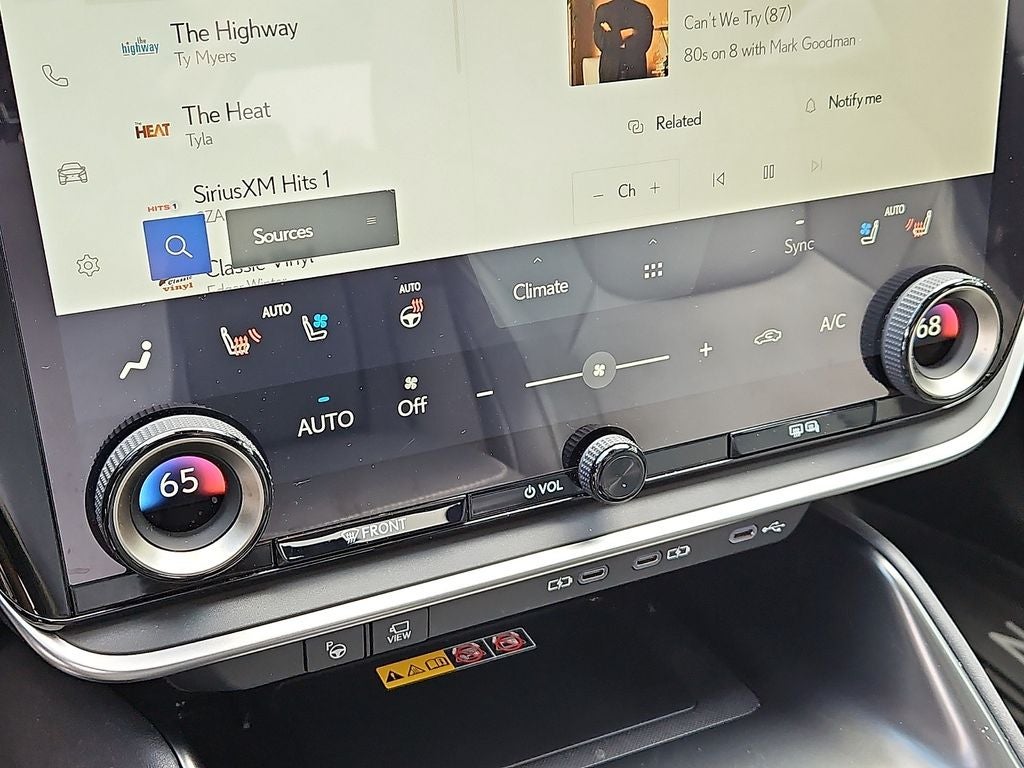 2024 Lexus RZ 450e Premium 450e Premium