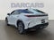 2024 Lexus RZ 450e Premium 450e Premium